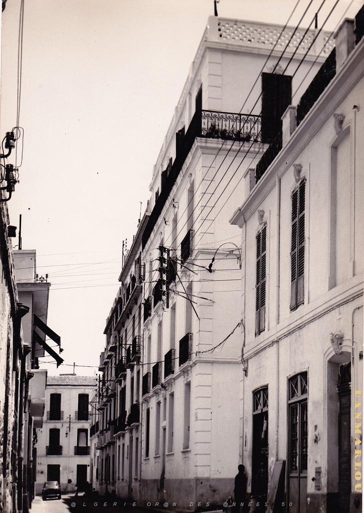 rue bruat au numero 44 (2).jpg